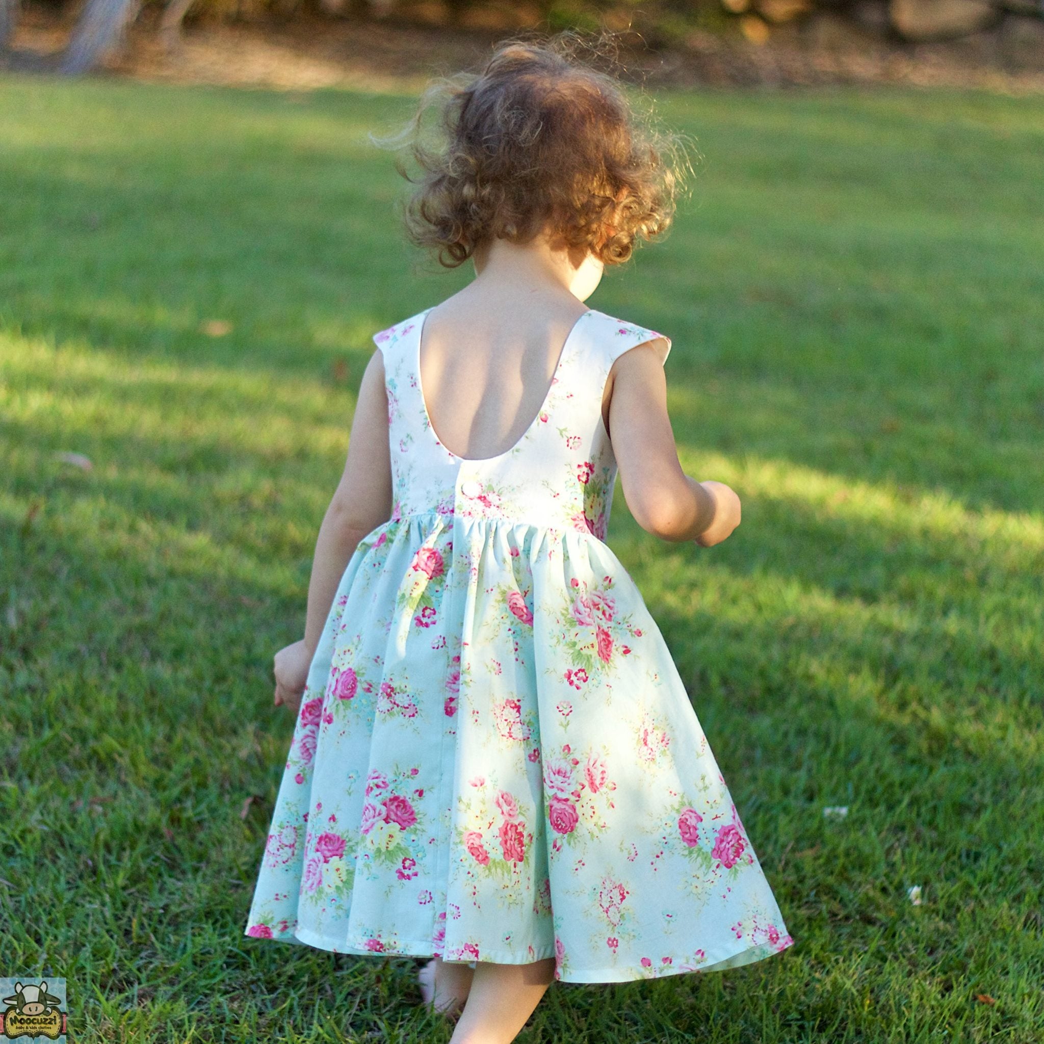 tea-party-dress-sewing-pattern-tadah-patterns-sewing