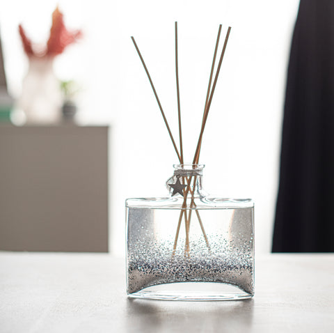 Reed Diffusers