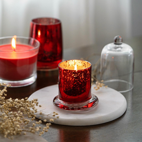 Shop Tea Light Candle Holders - Our Dining Table