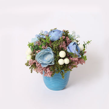 Home floral accessories online | The Maeva Store – The Maeva Store