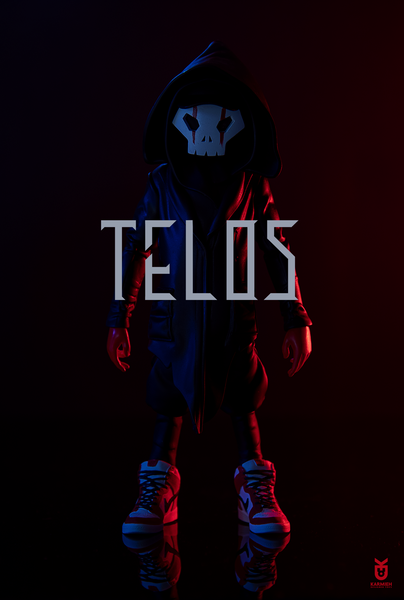 telos-figure