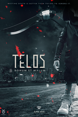 telos