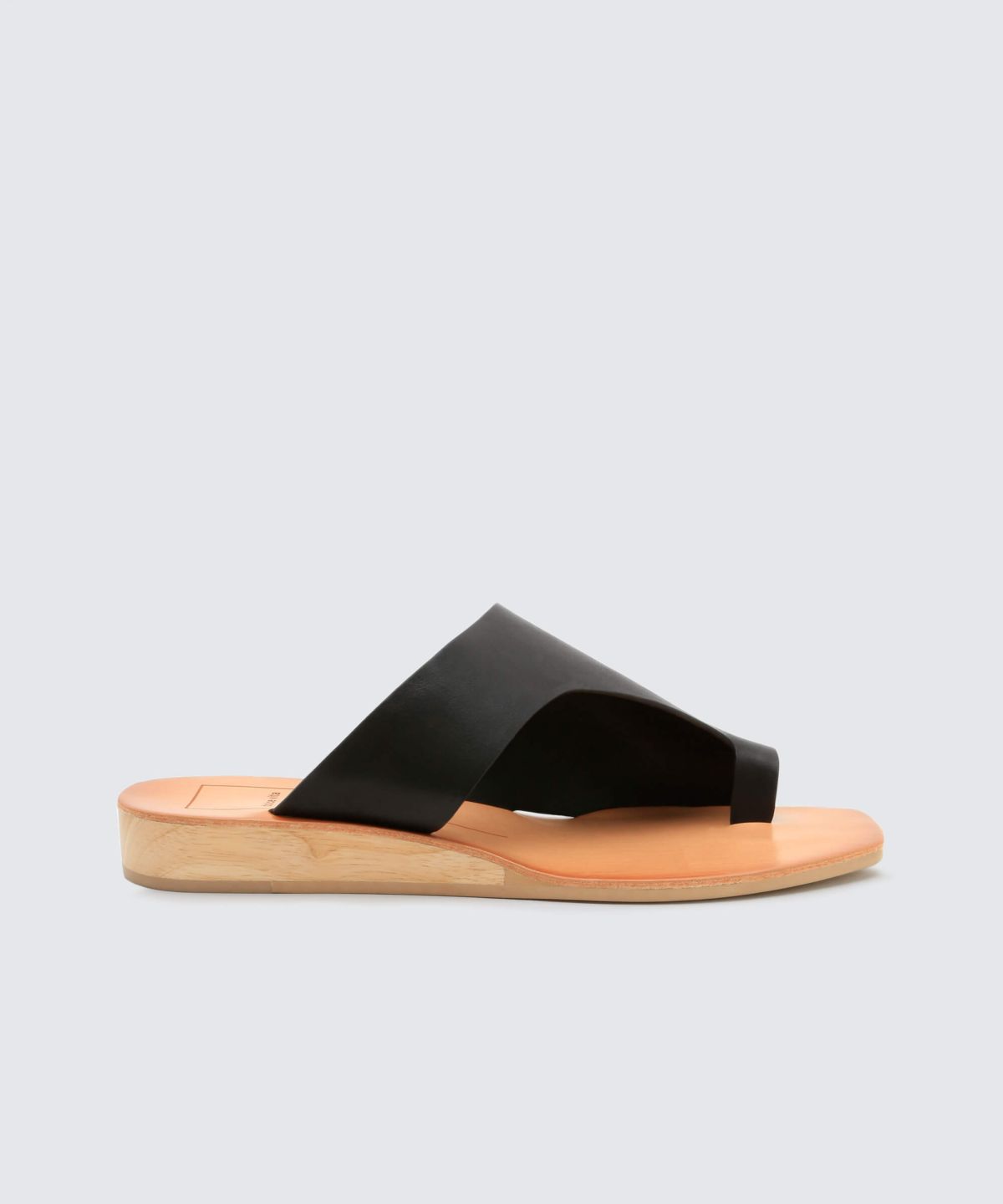 SALE! Dolce Vita Hazle Sandal – Bangle 