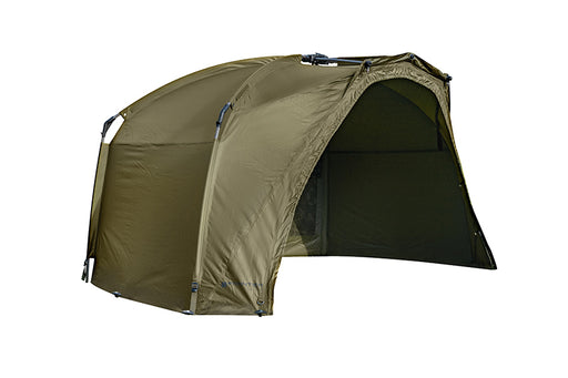 Fox EOS 2 Man Bivvy — CPS Tackle