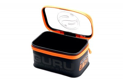 Guru Fusion 400 + Bait Pro 300 Combo — CPS Tackle