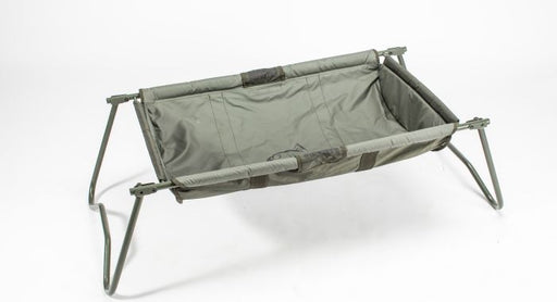 Korda Basix Carp Cradle  Unhooking Mats & Carp Care — CPS Tackle