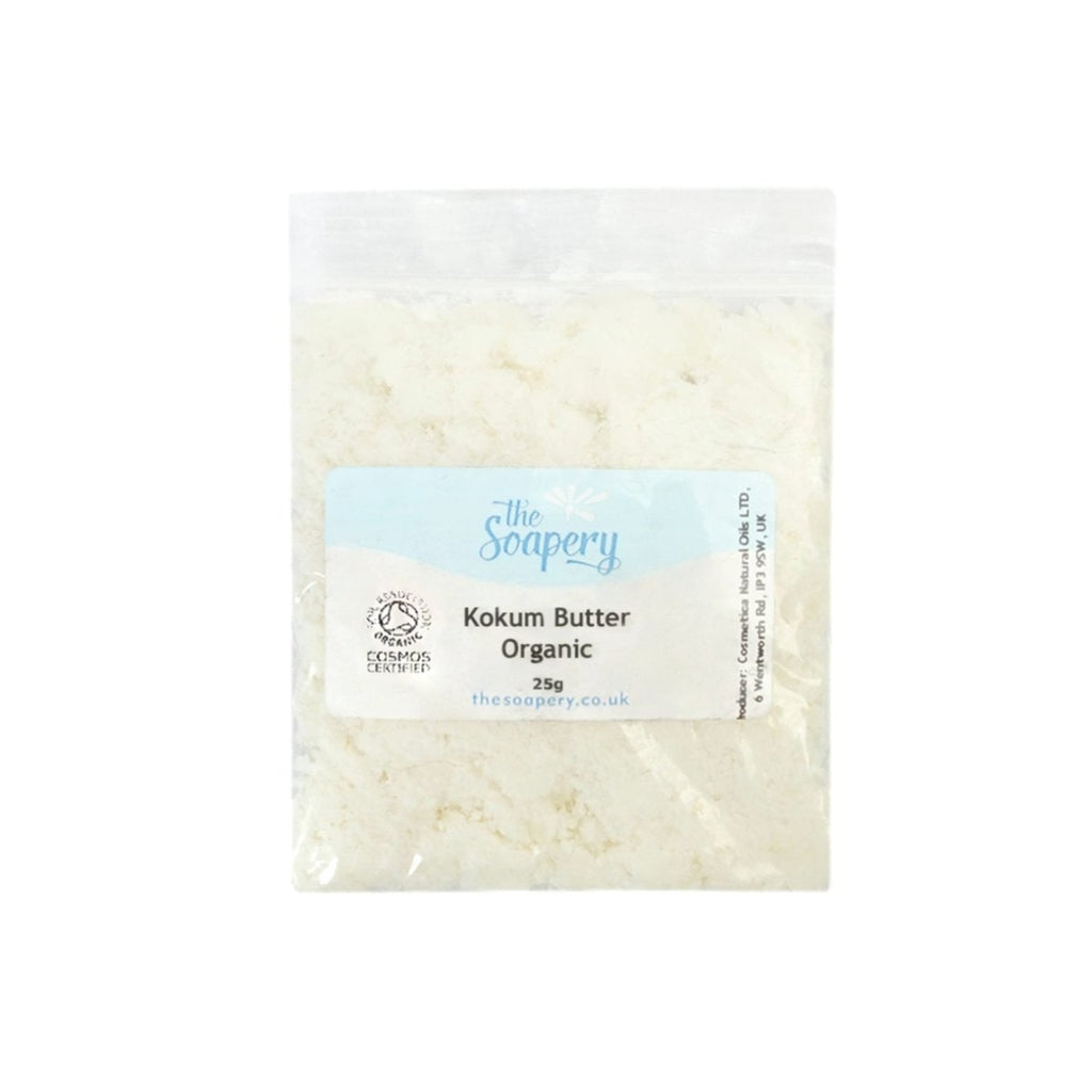 Bulk Unrefined Shea Butter | Ivory | Shea Butter Wholesalers & Wholesale Dealers 44LB-20KG Case