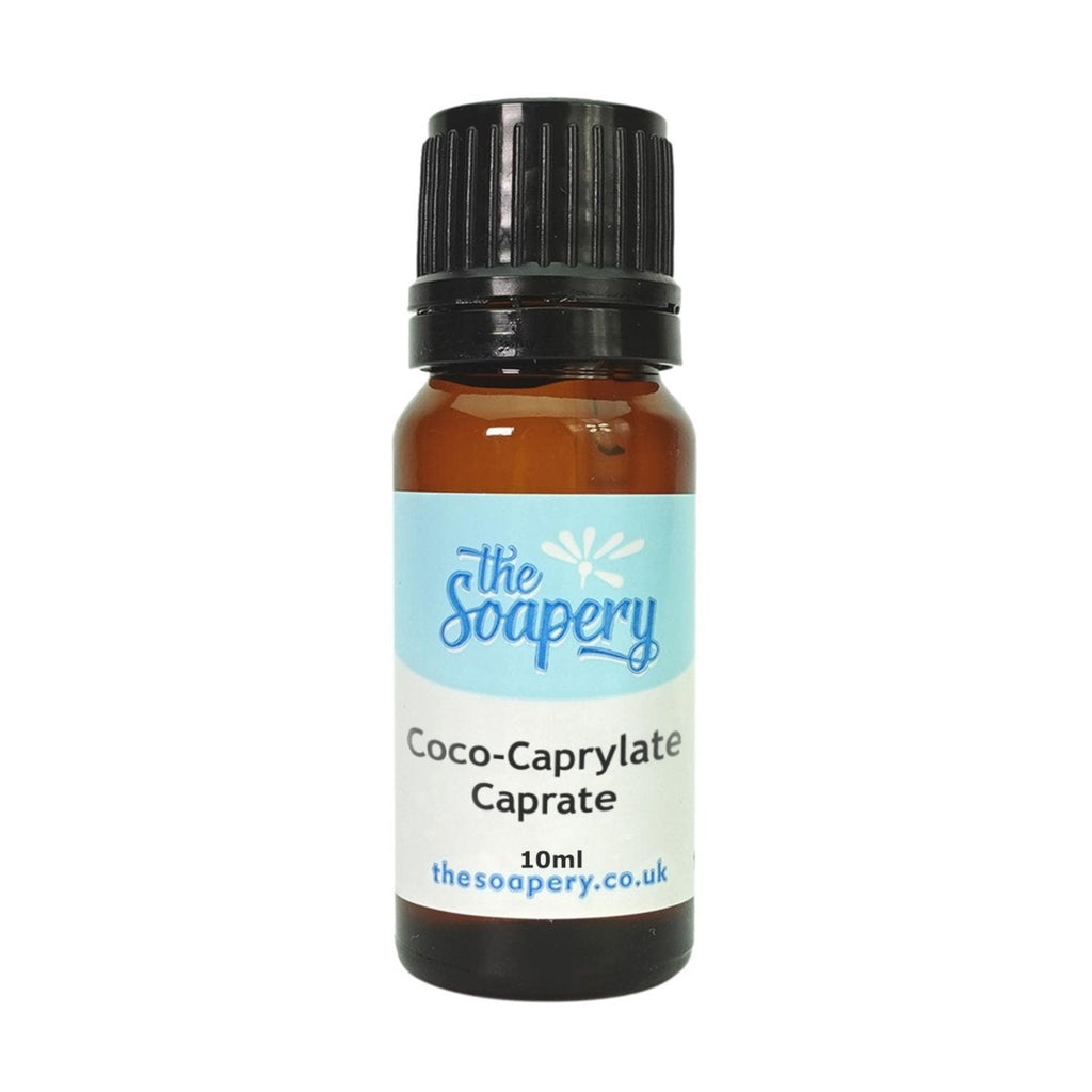 Cetearyl Alcohol  Cetostearyl Alcohol for Skin UK – TheSoapery