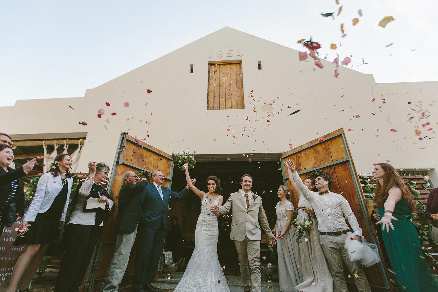 WEEF | Handmade Leather Ties – WEEF Weddings – Make your wedding unique and special