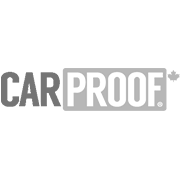 CarProof