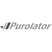 Purolator