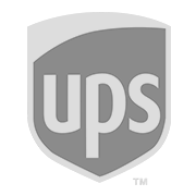 UPS