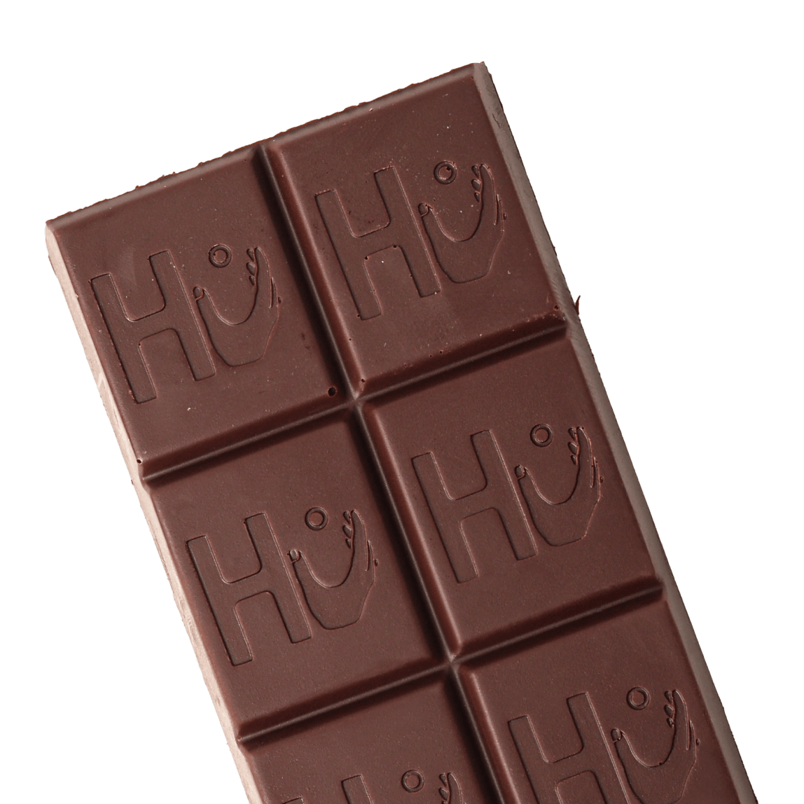 Dark Chocolate Variety Pack-image-1