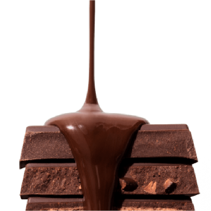 Dark Chocolate Variety Pack-image-2