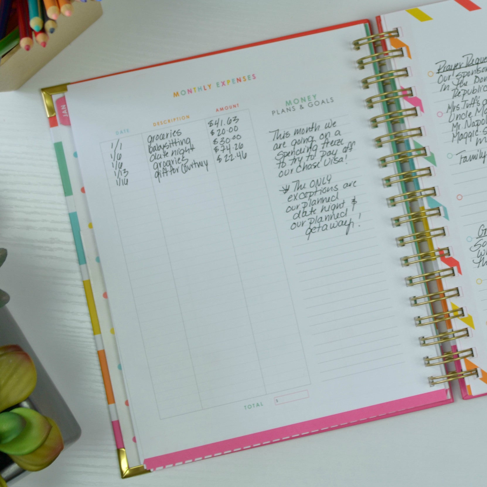 best expense tracker