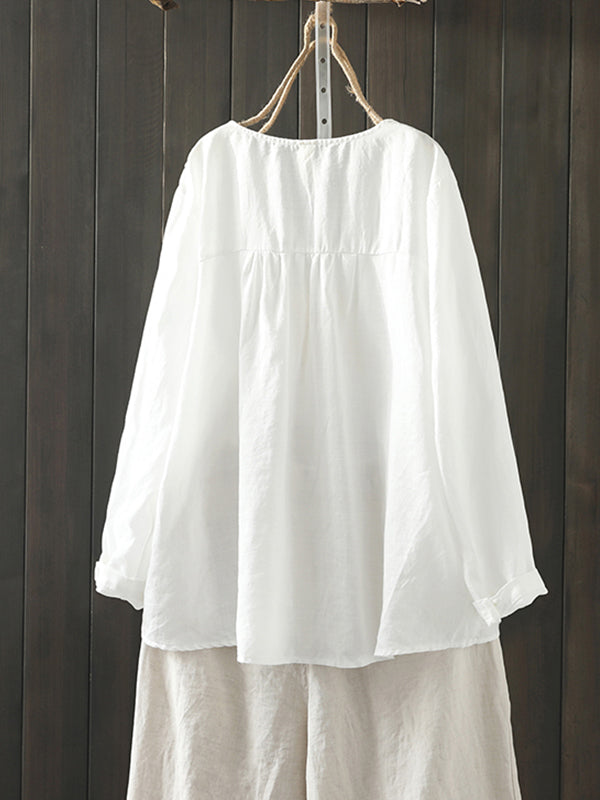 Eva Trends | Silk Linen Cotton Dresses Tops Bottoms & Vintage Bags