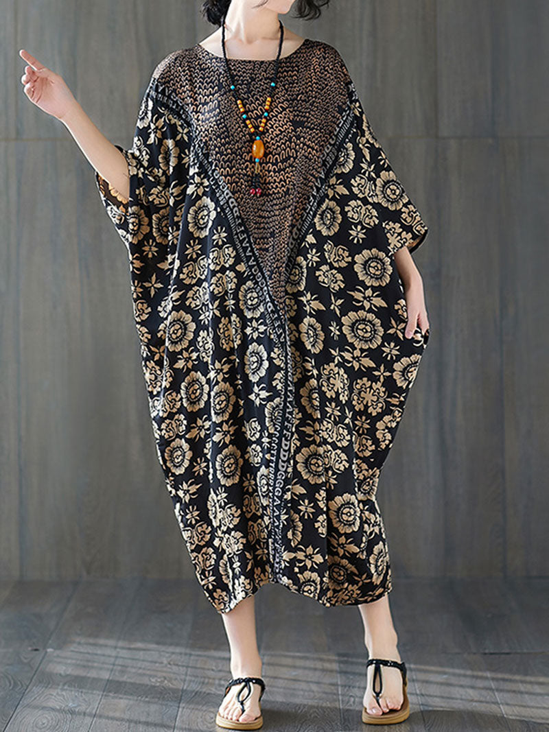 Buy Kaftan Dress / Caftan Dress for Women online | Women Clothing ...