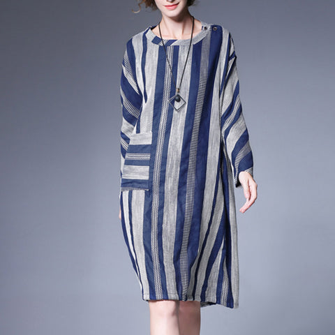 Eva Trends | Linen Cotton Dresses, Tops, Bottoms & Bags