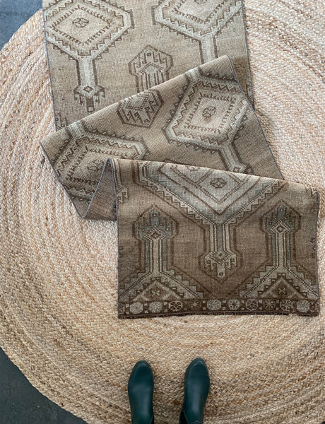 Swoon Rugs 