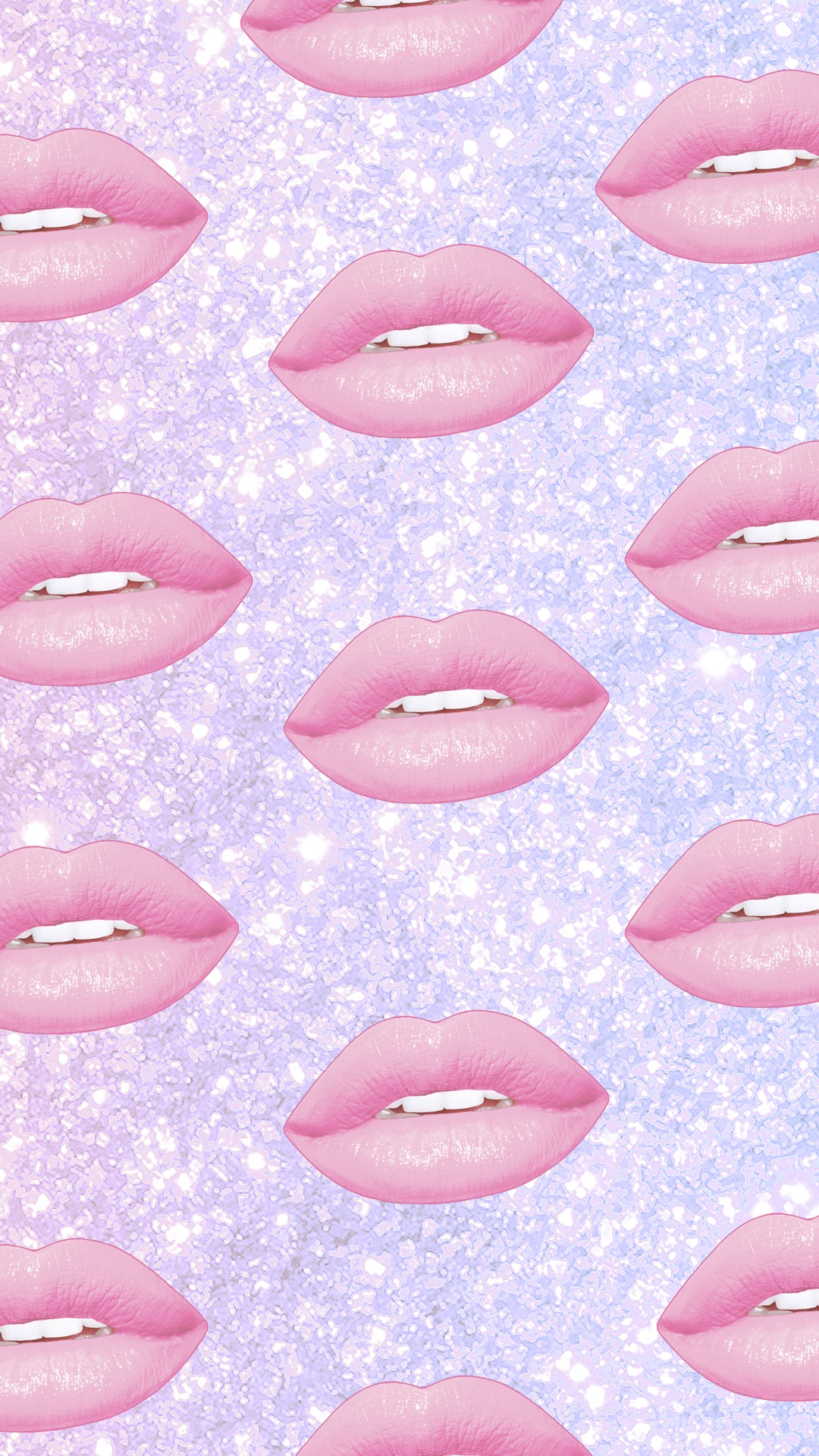 Wallpapers – Kiss Mwah