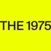 the1975store.com