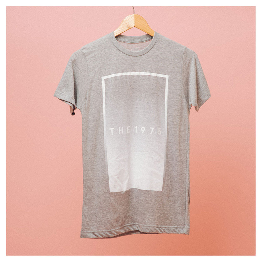 Band T Shirts Australia Online - the 1975 shirt roblox