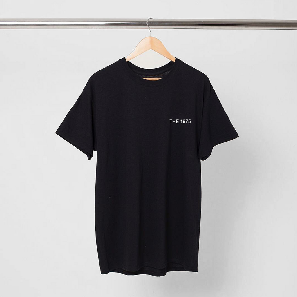 MFC DIRTY HIT T-SHIRT I – The 1975 Official Store