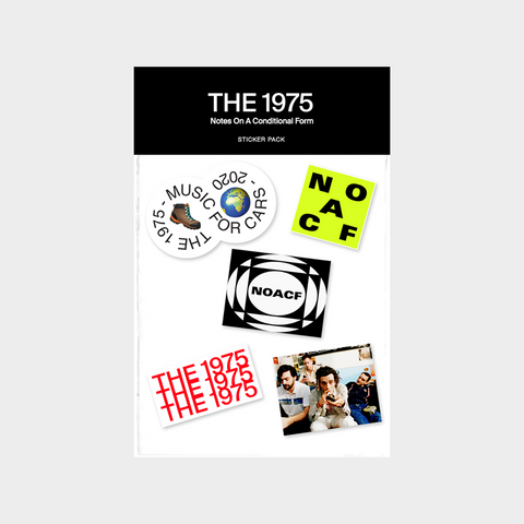 the 1975 t shirt india