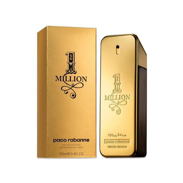 Longchamp Le Pliage Cosmetic Bag – Le Boutique Parfum