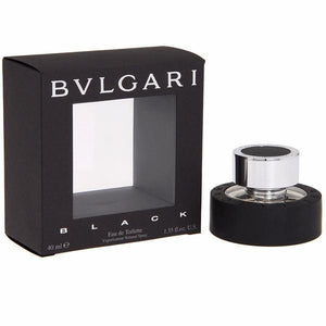 Eau Parfumee Au The Blanc By Bvlgari Edc 75ml Unisex Perfume