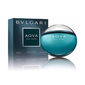 bvlgari aqva parfum