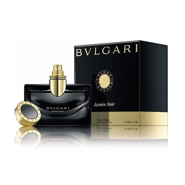 bvlgari jasmin noir parfum