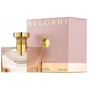 review parfum bvlgari rose essentielle
