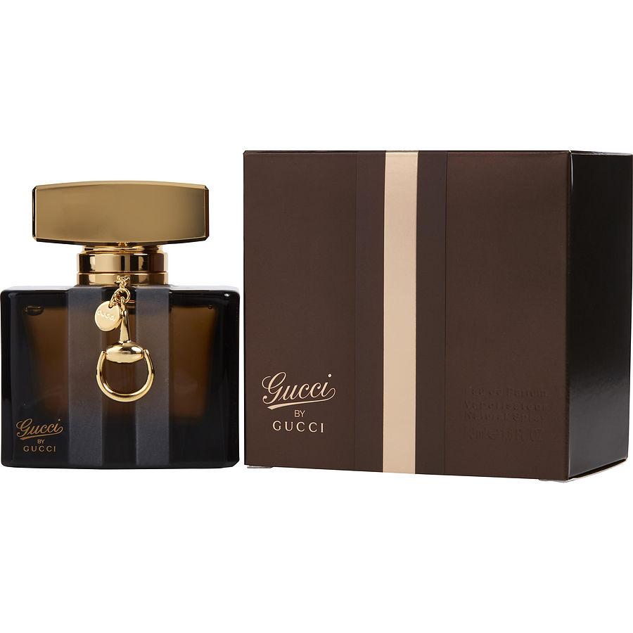 parfumi gucci