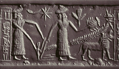Sumerian-Texts-4-Cylinder-Seal-1024x590_large.jpg