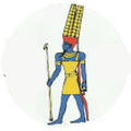 amon ra