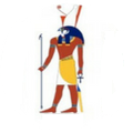 horus