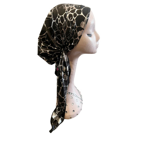 Head Scarves – The Mimi Boutique