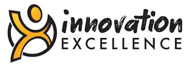 Innovation Excellence