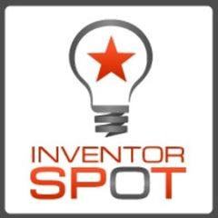 Inventor Spot Blog