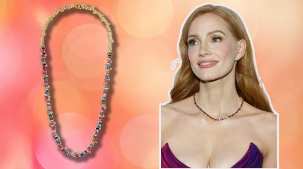celebrity jewelry trends