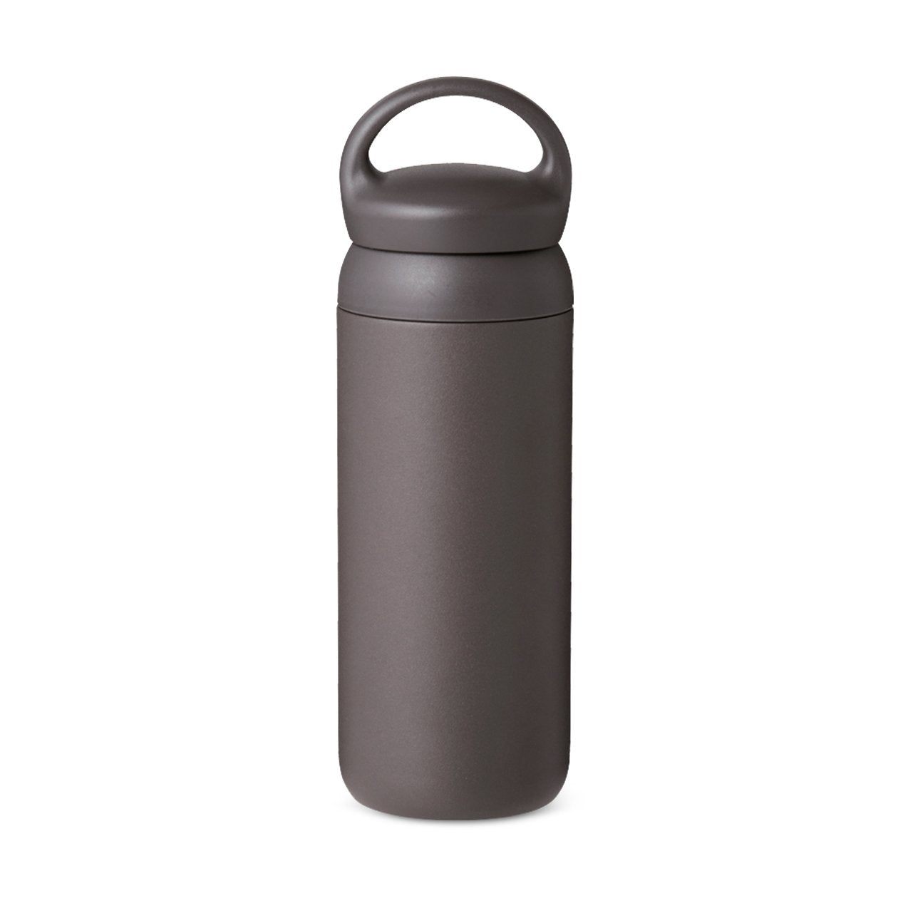 Kinto Day Off Tumbler - Dark Gray