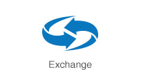 - exchange ebay2 -
