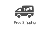 - free shipping ebay -