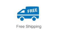 - free shipping ebay2 -