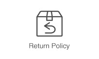 - return policy ebay -