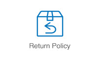 - return policy ebay2 -