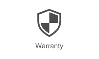 - warranty ebay -