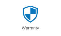 - warranty ebay2 -