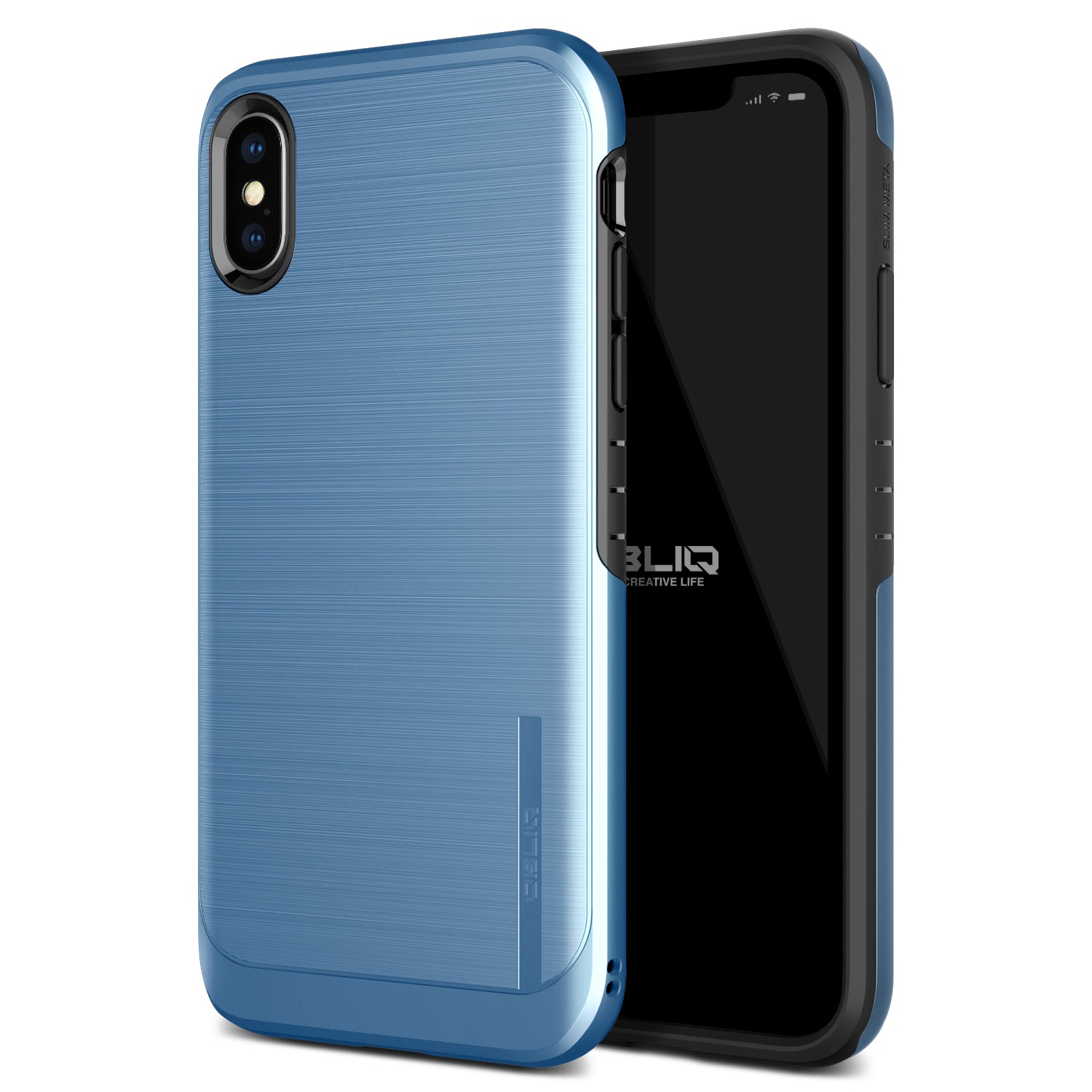 - iphone9p slim meta thumb 1500px blue -